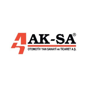 aksa1