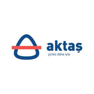 aktas1