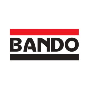 bando1
