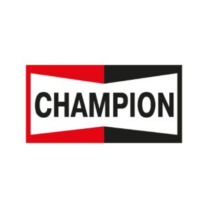 champion1