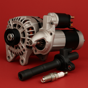 electrical & ignition1