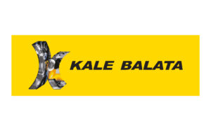kalebalata1