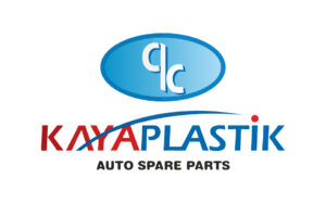 kayaplastik1