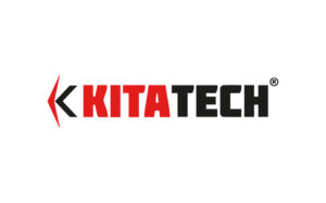 kita1