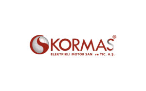 kormas1