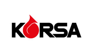 korsa1
