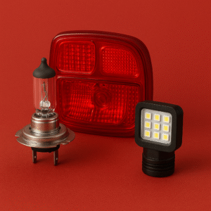 lighting components1