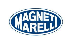 magneti1