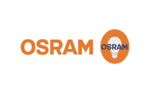 osram1