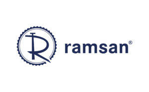 ramsan1