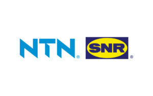 snr1